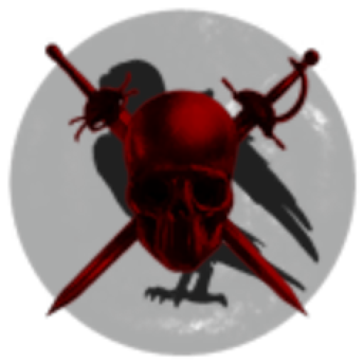 A Couple Idiots and Some Ships