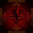 Diana Brown Mining Co