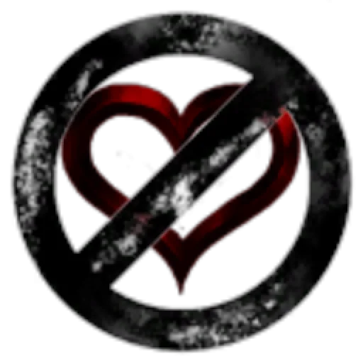 Stand Over There and Be Quiet Please