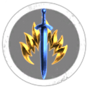 Blade and Chalice Logistics