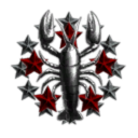 Doov and Doov Holdings LLC Inc