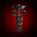 Kingdom of Hayase and Drej