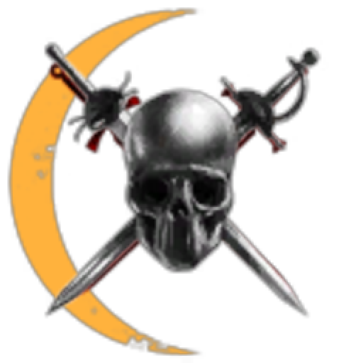 Not Sure What Happened