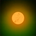 Unclaimable Systems Fremen