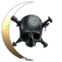 Amarr's Dangerous Crabs