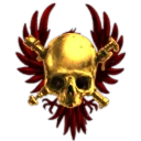 The Ministry 0f Silly Walks