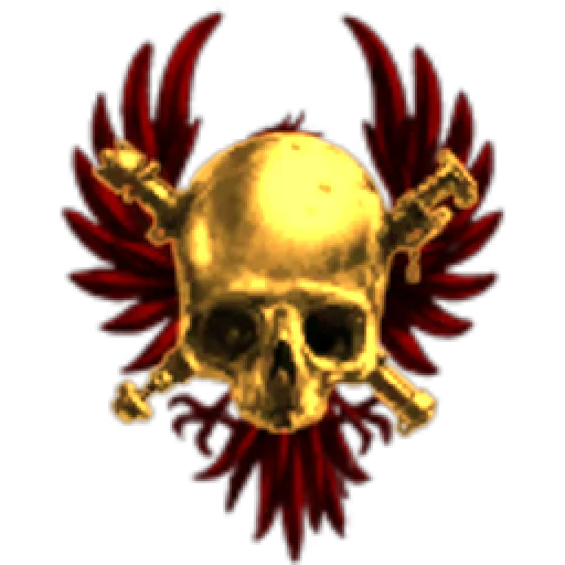 The Ministry 0f Silly Walks