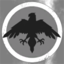 Raven Guard XIXth Legion