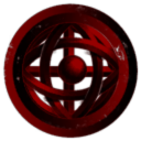 C4C 2 Electric Boogaloo