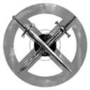 The Exalted shall be humbled.