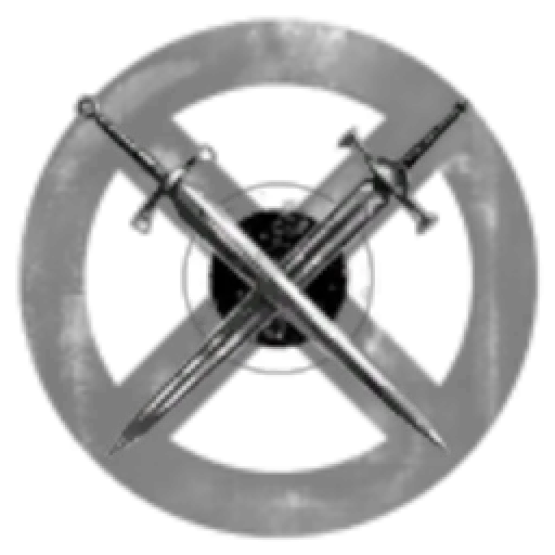 The Exalted shall be humbled.