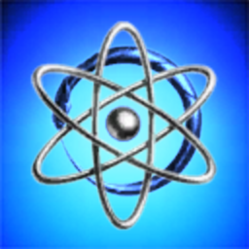 North Freedom States