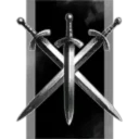 SeaAnchor-Jier Combined Corporation