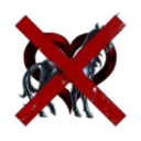 The BitterVet Preservation Society