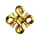 Genghis Khan Corporation