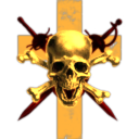 X Domination Corporation