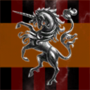 Providence of Abyssal