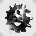 Quantum Harvest Syndicate