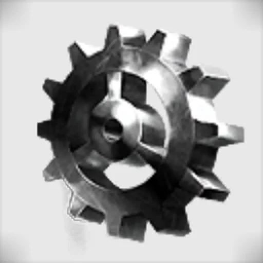 Quantum Harvest Syndicate