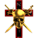 Commando Guri Trade Hub