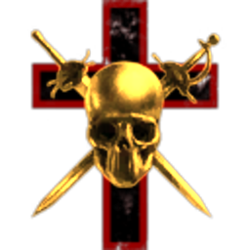 Commando Guri Trade Hub