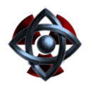 Maelstrom Developments