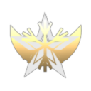 Icy Waters Penguin Supply.