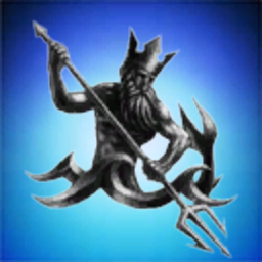 Poseidon Hauling Wave Service