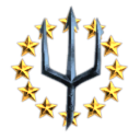 Northern Lights Material Group