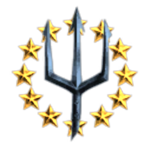 Northern Lights Material Group