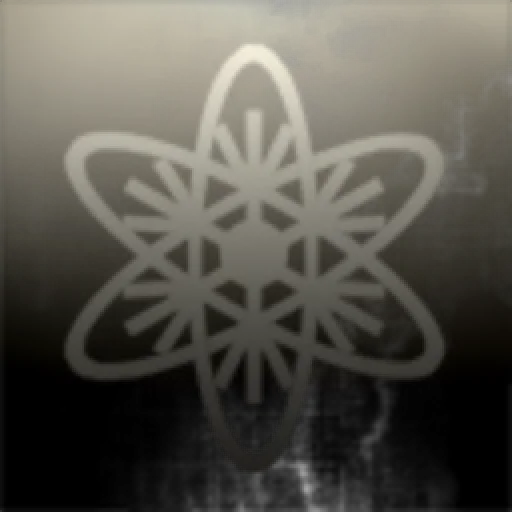 G2G ASAP - OnlyKrabs.com