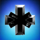 Department of Goons Efficiency