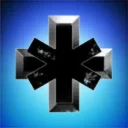 Department of Goons Efficiency