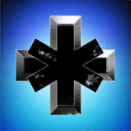 Department of Goons Efficiency