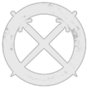 The Outer Planets Alliance OPA