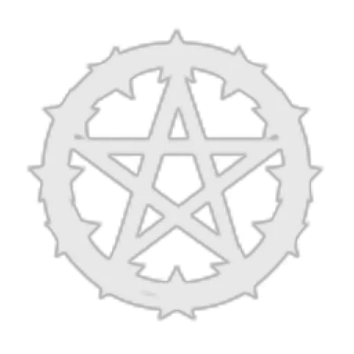 Warlock Industries Corporation