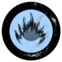 K Qit Torpedo Repairs