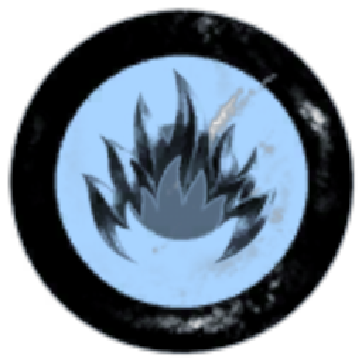 K Qit Torpedo Repairs