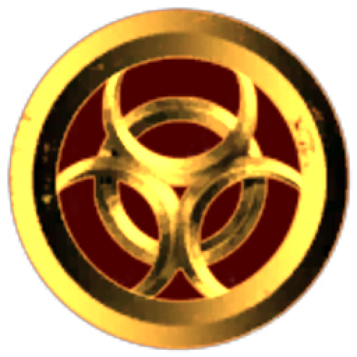 Booty Heavy Industries