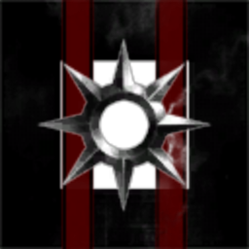 New Eden Family Syndicate