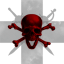 Longhaul Jump Solutions