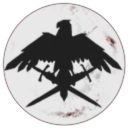 nothing suspicious going on here