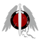 Thukker Caravan 4180