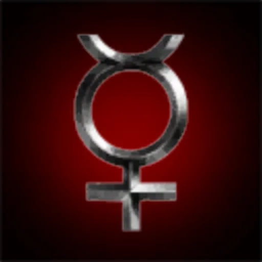 Fuster of Clucks Conglomerate