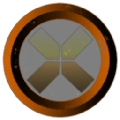 Argos Extractors Incorporated