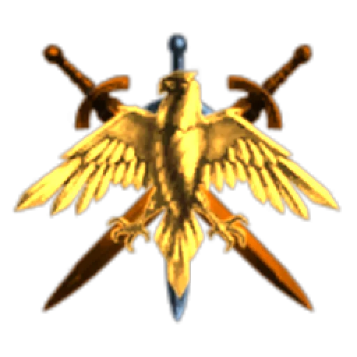 Arctic Wolf Ship Industry