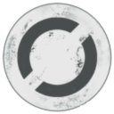 High Orbit Operations