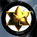 New Eden Regional Directorate