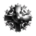 Quarantin Corporation