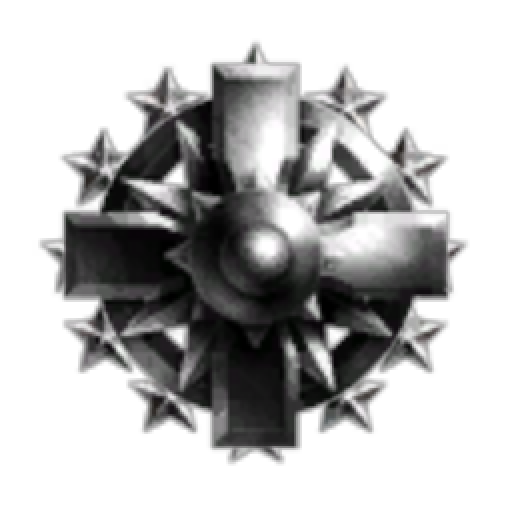 Quarantin Corporation